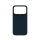 Etui do telefonów YAXO Aramid Fiber Ultra Slim Case MagSafe iPhone 17 Pro Blue